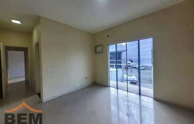 Imagem 4: Casa para aluguel em Dom Bosco, Itajaí