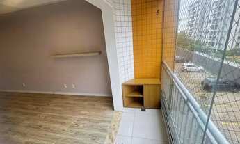 Imagem 5: VENDO | GRAND PARK PÁSSAROS | CALHAU