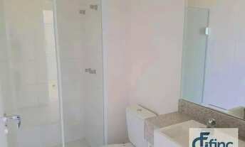 Imagem 6: Apto Edif. Luzes Campolim com 3 quartos/suíte - Sorocaba - SP