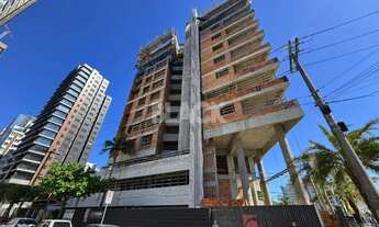 Imagem 3: Apartamento de 02 suítes à venda