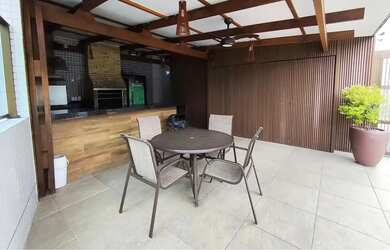 Imagem 5: Apartamento para locação no JARDIM CASA FORTE, MONTEIRO, Recife, PE