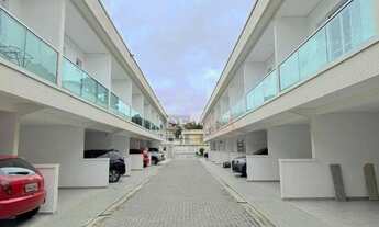 Imagem: Sobrado com 2 dormitórios à venda, 112