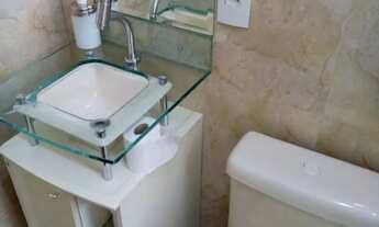 Imagem 7: Apartamento em Rua Eugênio de Freitas - Vila Guilherme - São Paulo/SP