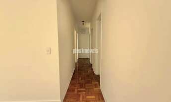 Imagem 5: Pinheiros com 3 quartos. Próximo ao Metro!!!!