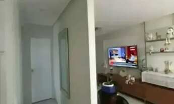 Imagem 7: Ceci- Lindo apartamento reformado | ao lado da igreja da Harmonia