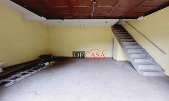 Imagem 7: Casa com 2 dormitórios à venda, Itaquera - São Paulo/SP