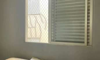 Imagem 7: EDIFICIO LEILA , MOBILIADO, próximo a UNISAGRADO, TAUSTE DUQUE, 02 DORM