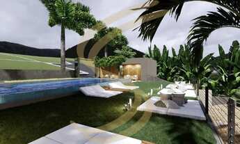 Imagem 5: Terreno/Lote à venda em Condomínio Porto do Lago, Caconde - SP