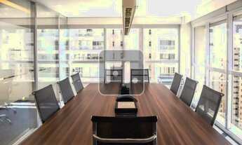 Imagem: Escritório para aluguel e venda tem 167