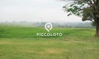 Imagem 4: Terreno à venda em Jaguariúna, Residencial Haras Patente, com 807.38 m², Haras Patente