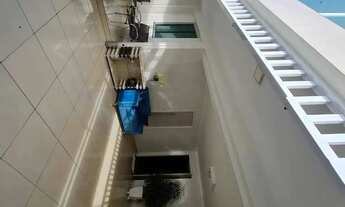 Imagem 4: Linda Casa na Farolândia!!! - 206181 [9217