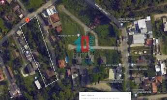 Imagem 6: Recreio dos Bandeirantes