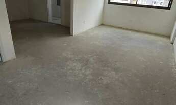 Imagem 4: Apartamento a venda no Garcia [7481