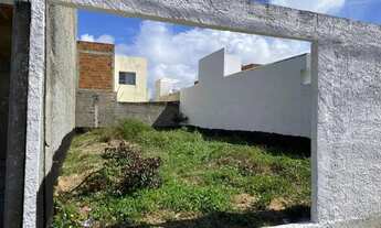 Imagem 3: Imóvel para venda possui 160 metros quadrados em Luar da Barra - Barra dos Coqueiros - SE