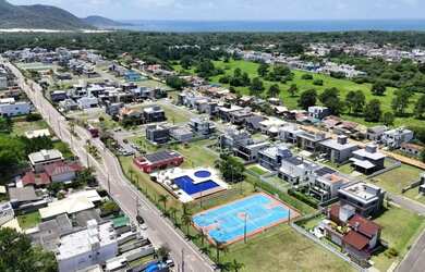 Imagem 5: Casa em Condomínio para Venda, São João do Rio Vermelho, 3 dormitórios, 1 suíte, 3 banheir