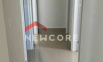 Imagem 6: Apartamento em Rua Edson Gaidzinski - Centro - Cocal do Sul/SC