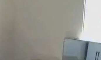 Imagem 6: Apartamento com 2 quartos no bairro Manoel Dias Branco - Fortaleza/CE