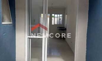 Imagem 4: Casa de condomínio em Rua Macapá - Cibratel II - Itanhaém/SP