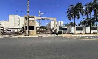 Imagem: Oportunidade Única em UBERABA - MG Tipo