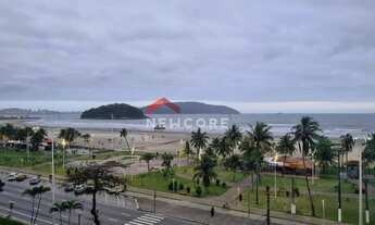 Imagem: Apartamento em Avenida Manoel da Nóbrega