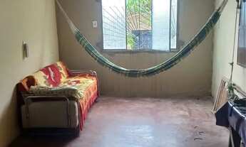 Imagem 3: Sítio no Iranduba ramal ariauzinho com entrada pelo ramal caldeirão