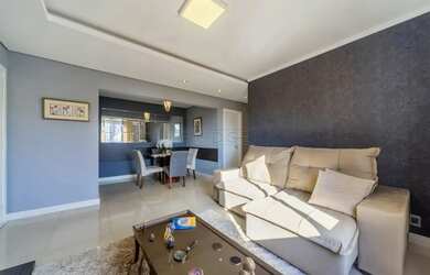 Imagem 6: Apartamento de 2 quartos no coração do Montserrat!