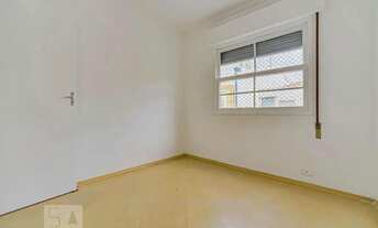 Imagem 7: Apartamento à Venda - Aclimação, 2 Quartos, 76 m2