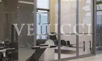 Imagem 6: APARTAMENTO RESIDENCIAL em Campinas - SP, Cambuí