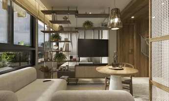 Imagem 4: RENTABILIZE EM TAMANDARÉ