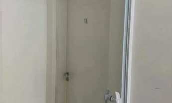 Imagem 2: Sala comercial para aluguel Santa Rosa em Vinhedo