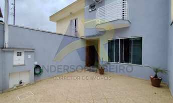 Imagem: Sobrado para Venda em São Paulo, Sítio