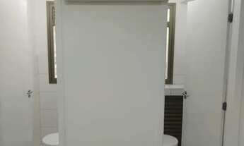 Imagem 3: SALA COMERCIAL!!!