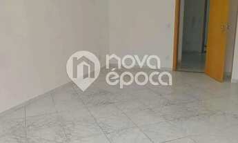 Imagem 4: Tijuca Galpão / depósito com 1 vaga na garagem