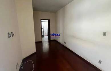 Imagem 2: Apartamento para aluguel, 2 quartos, Bonsucesso - Belo Horizonte/MG