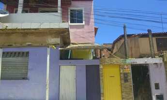 Imagem 6: Vendo ponto comercial na itinga