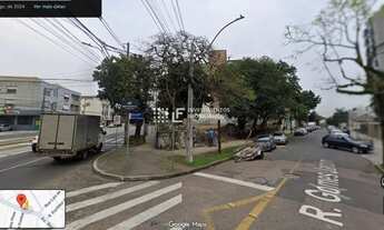 Imagem 7: TERRENO DE ESQUINA - AV. BENTO GONÇALVES X GOMES JARDIM
