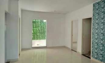 Imagem 2: Oportunidade Casa com Piscina no Mosqueiro - 186842 [9752