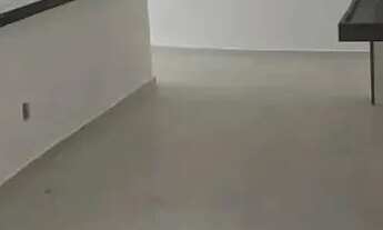 Imagem 4: Cobertura a venda