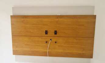 Imagem 5: Casa Dúplex em Condomínio Fernando com 2 quartos Próximo a Maria Lacerda