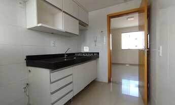 Imagem 7: Apartamento para Venda em Belo Horizonte, Rio Branco, 3 dormitórios, 1 suíte, 2 banheiros