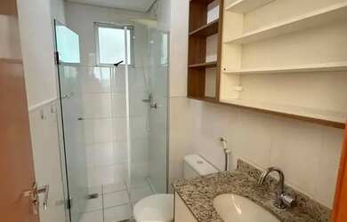 Imagem 4: Edifício Le Parc 1