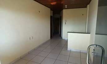 Imagem 2: Apartamento disponível