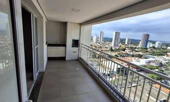 Imagem: Apartamento para venda e locação, perto