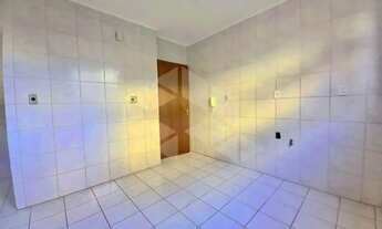 Imagem 2: Apartamento 55M² - para Alugar