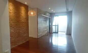 Imagem 4: Peach Bali - apartamento 03 quartos - Vista Mar