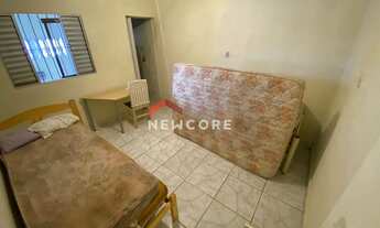 Imagem 2: Casa em Rua São Jorge - Agenor de Campos - Mongaguá/SP