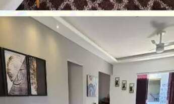 Imagem 7: Casa em itaipuaçu temporada e venda, perto da praia.