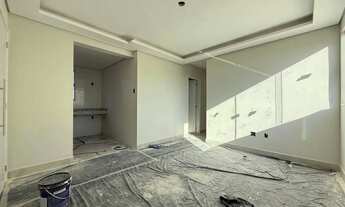 Imagem 5: Apartamento 3 quartos 1 suite 1 vaga