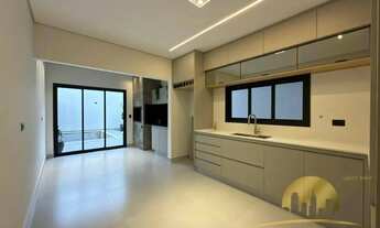 Imagem 4: Sobrado à Venda em Atibaia| Pronta para Morar