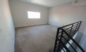 Imagem 5: Loja Bairro Santa Mônica 135m² - Uberlândia - MG